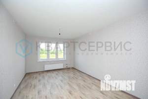 3-к квартира, вторичка, 77м2, 1/10 этаж