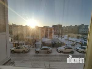 1-к квартира, вторичка, 33м2, 2/9 этаж