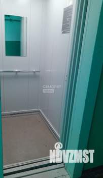 3-к квартира, вторичка, 65м2, 1/9 этаж