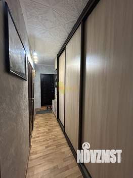 3-к квартира, вторичка, 63м2, 7/9 этаж