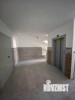2-к квартира, вторичка, 60м2, 5/9 этаж