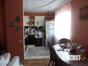 3-к квартира, вторичка, 90м2, 4/10 этаж