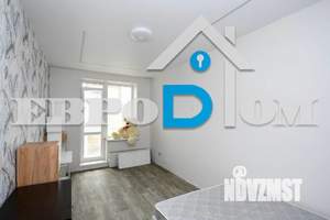 3-к квартира, вторичка, 86м2, 7/11 этаж