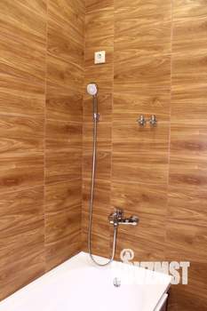 2-к квартира, вторичка, 61м2, 1/9 этаж