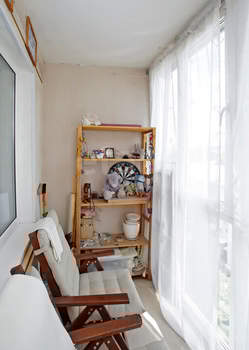 2-к квартира, вторичка, 43м2, 5/9 этаж