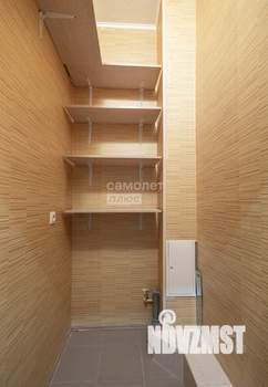 2-к квартира, вторичка, 60м2, 2/12 этаж