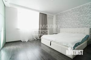 2-к квартира, вторичка, 65м2, 4/12 этаж