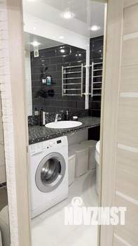 2-к квартира, вторичка, 48м2, 8/9 этаж