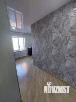 3-к квартира, вторичка, 140м2, 2/2 этаж