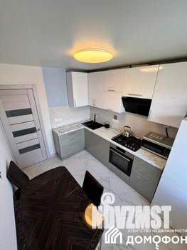 2-к квартира, вторичка, 45м2, 6/9 этаж