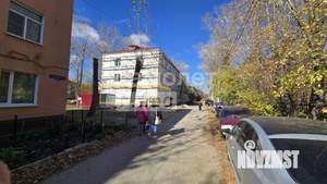 3-к квартира, вторичка, 72м2, 1/3 этаж