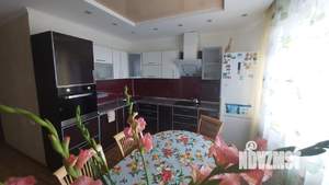 2-к квартира, вторичка, 90м2, 3/16 этаж