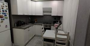 2-к квартира, вторичка, 45м2, 1/5 этаж