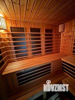 3-к квартира, вторичка, 146м2, 13/16 этаж