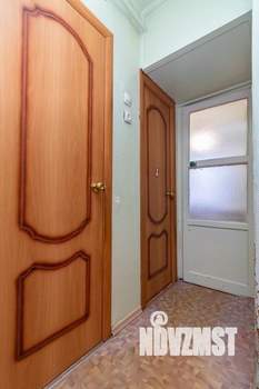 3-к квартира, вторичка, 60м2, 1/9 этаж