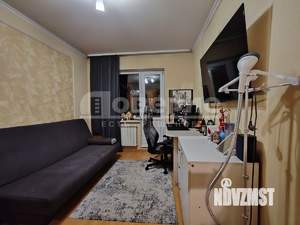 3-к квартира, вторичка, 63м2, 2/9 этаж