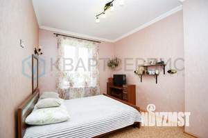 2-к квартира, вторичка, 65м2, 2/9 этаж