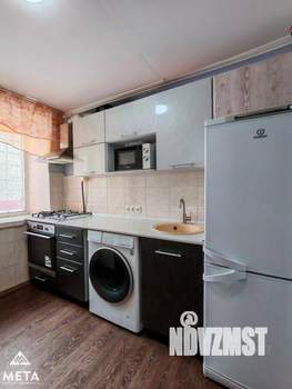 3-к квартира, вторичка, 59м2, 1/9 этаж