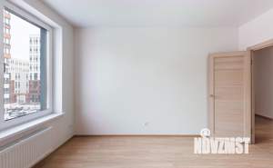 3-к квартира, вторичка, 77м2, 2/9 этаж