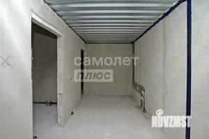 3-к квартира, вторичка, 169м2, 5/6 этаж