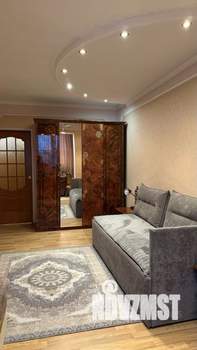 2-к квартира, вторичка, 66м2, 7/10 этаж