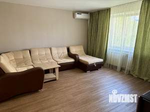 2-к квартира, вторичка, 65м2, 2/10 этаж
