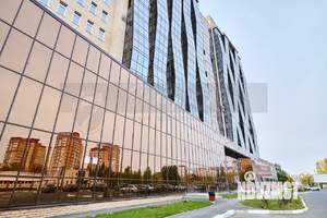 3-к квартира, вторичка, 93м2, 9/14 этаж