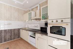 Студия квартира, вторичка, 40м2, 5/15 этаж