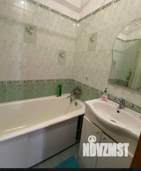 2-к квартира, вторичка, 50м2, 2/5 этаж