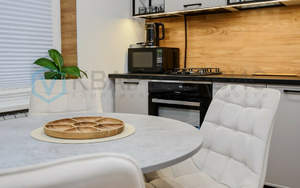 1-к квартира, вторичка, 38м2, 1/9 этаж