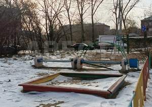 1-к квартира, вторичка, 33м2, 4/10 этаж