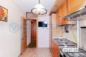 2-к квартира, вторичка, 47м2, 2/9 этаж