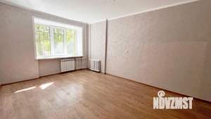 1-к квартира, вторичка, 33м2, 1/9 этаж