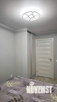 3-к квартира, вторичка, 60м2, 2/5 этаж