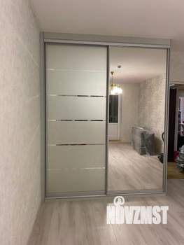 2-к квартира, вторичка, 55м2, 8/10 этаж