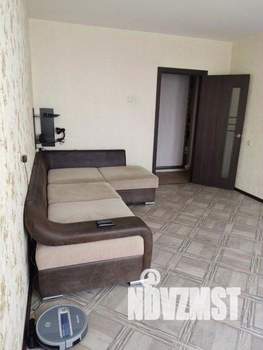 3-к квартира, вторичка, 62м2, 6/10 этаж