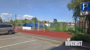 Студия квартира, вторичка, 145м2, 3/7 этаж