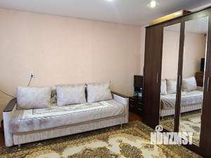 Студия квартира, вторичка, 23м2, 2/5 этаж