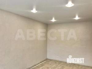 1-к квартира, вторичка, 28м2, 4/5 этаж