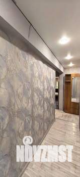 2-к квартира, вторичка, 48м2, 1/5 этаж