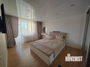 2-к квартира, вторичка, 62м2, 2/11 этаж