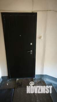 2-к квартира, вторичка, 52м2, 5/5 этаж