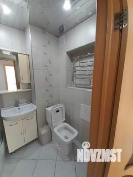 1-к квартира, вторичка, 37м2, 3/9 этаж