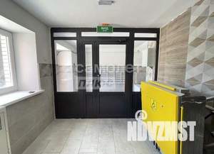 1-к квартира, вторичка, 42м2, 7/9 этаж