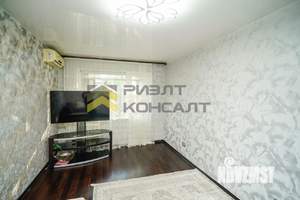 2-к квартира, вторичка, 48м2, 4/5 этаж