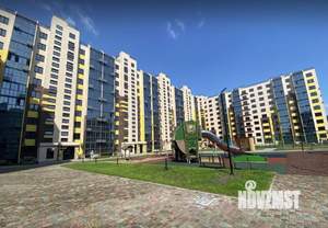 3-к квартира, вторичка, 80м2, 7/10 этаж