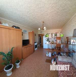 Студия квартира, вторичка, 26м2, 8/9 этаж