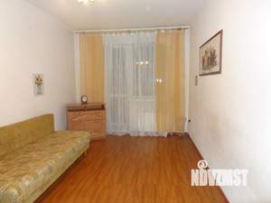 3-к квартира, вторичка, 54м2, 2/9 этаж
