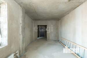 1-к квартира, вторичка, 45м2, 14/16 этаж