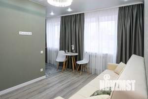 2-к квартира, вторичка, 41м2, 5/5 этаж
